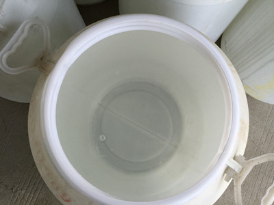無色液體產品圖片